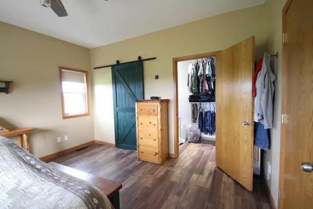 9187 Apple Road, Royalton Twp, MN 55063