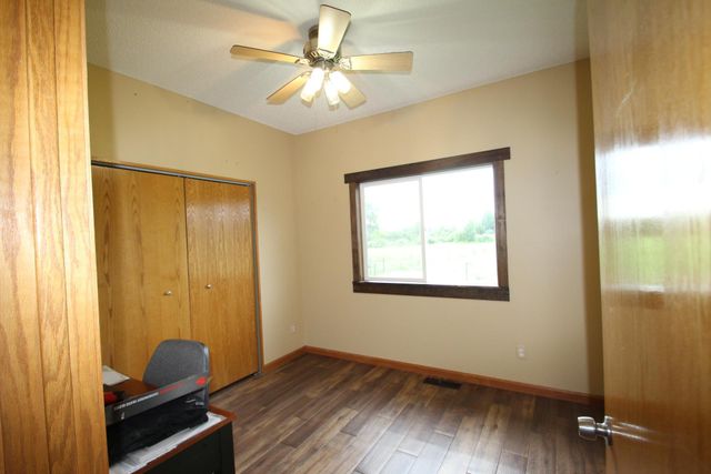 9187 Apple Road, Royalton Twp, MN 55063