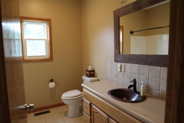 9187 Apple Road, Royalton Twp, MN 55063