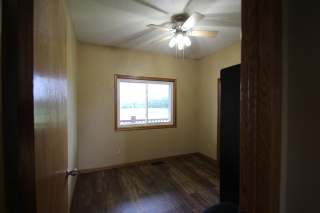 9187 Apple Road, Royalton Twp, MN 55063