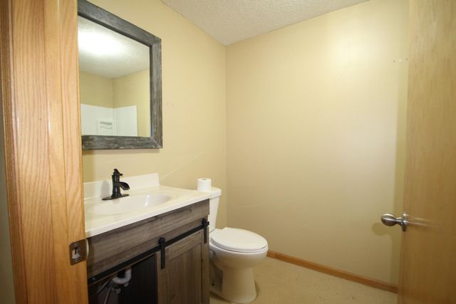 9187 Apple Road, Royalton Twp, MN 55063