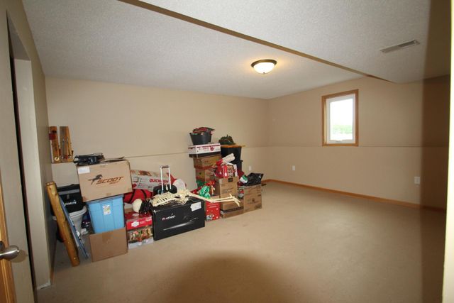 9187 Apple Road, Royalton Twp, MN 55063