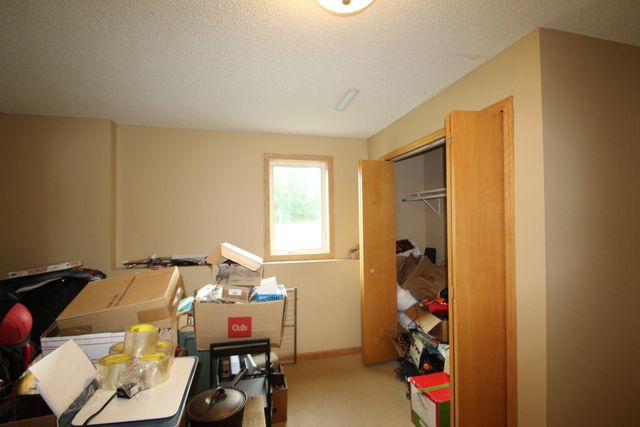 9187 Apple Road, Royalton Twp, MN 55063