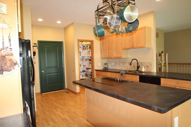 9187 Apple Road, Royalton Twp, MN 55063