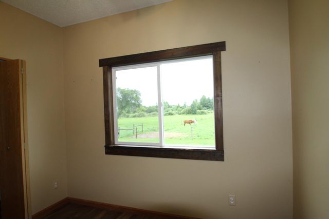9187 Apple Road, Royalton Twp, MN 55063