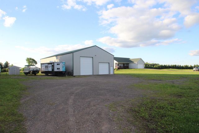 9187 Apple Road, Royalton Twp, MN 55063