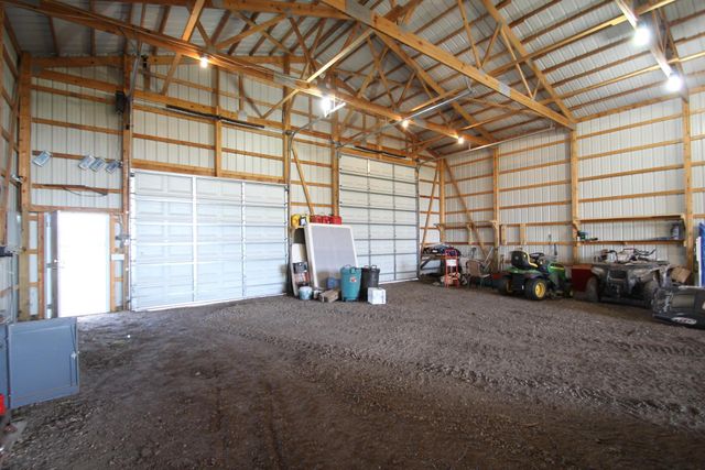 9187 Apple Road, Royalton Twp, MN 55063