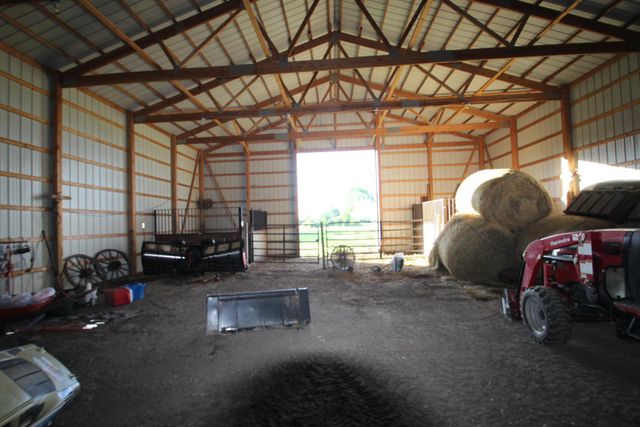 9187 Apple Road, Royalton Twp, MN 55063