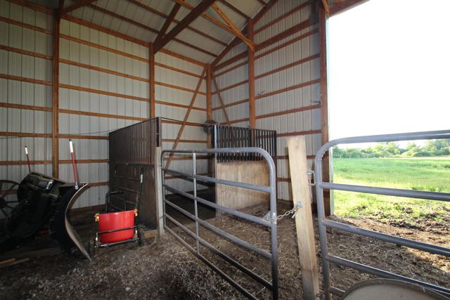 9187 Apple Road, Royalton Twp, MN 55063