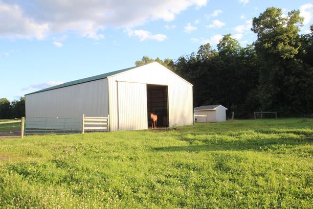 9187 Apple Road, Royalton Twp, MN 55063