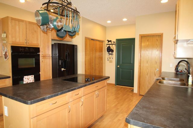 9187 Apple Road, Royalton Twp, MN 55063