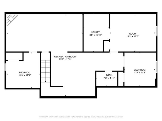 9187 Apple Road, Royalton Twp, MN 55063
