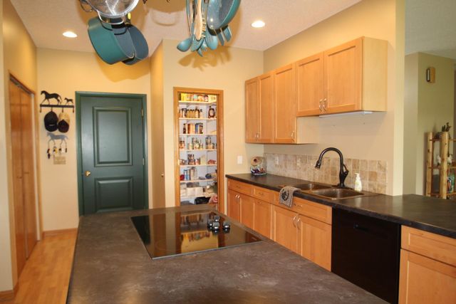 9187 Apple Road, Royalton Twp, MN 55063