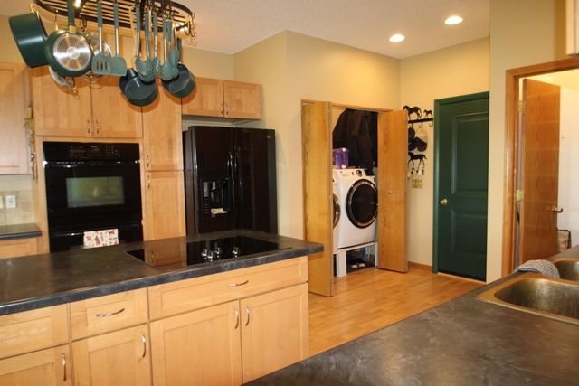 9187 Apple Road, Royalton Twp, MN 55063