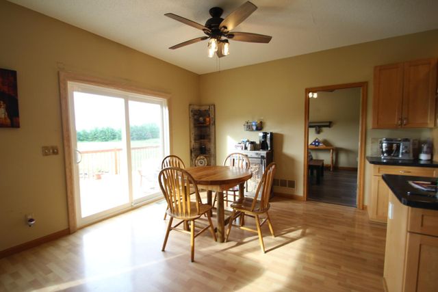 9187 Apple Road, Royalton Twp, MN 55063