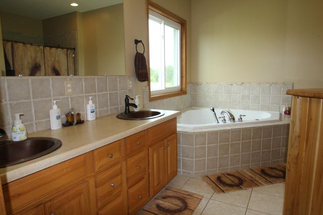 9187 Apple Road, Royalton Twp, MN 55063