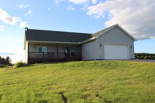 9187 Apple Road, Royalton Twp, MN 55063