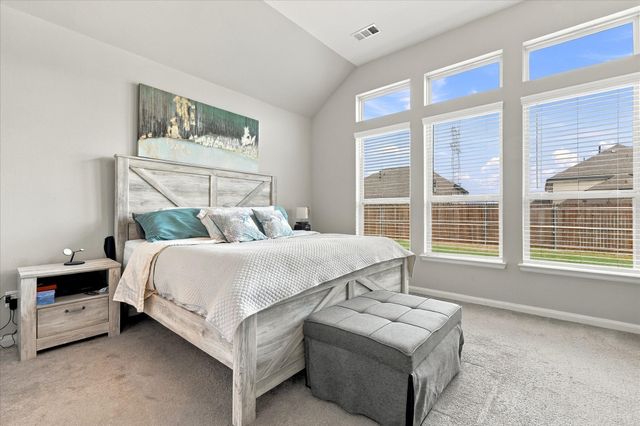1504 Ravenswood Lane, Wylie, TX 75098