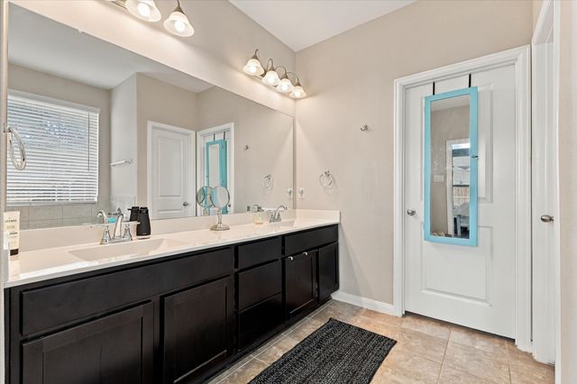 1504 Ravenswood Lane, Wylie, TX 75098