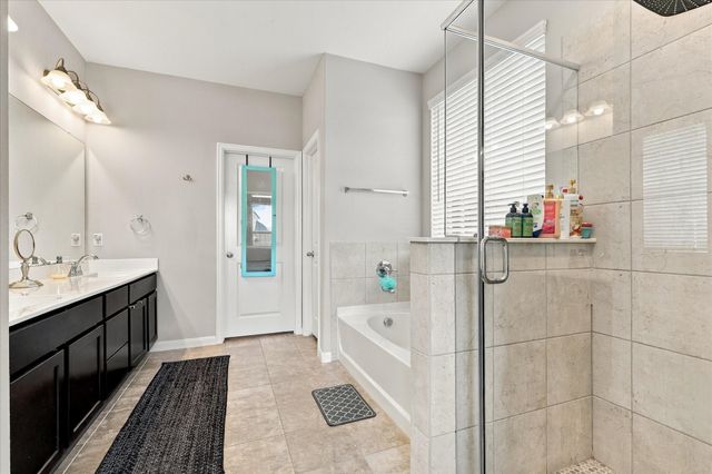 1504 Ravenswood Lane, Wylie, TX 75098