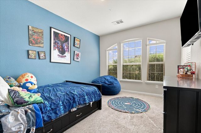 1504 Ravenswood Lane, Wylie, TX 75098