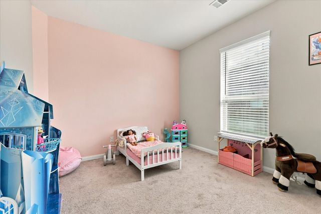 1504 Ravenswood Lane, Wylie, TX 75098