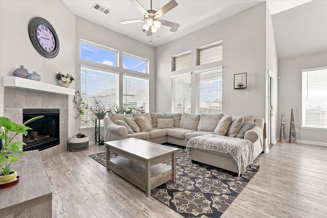 1504 Ravenswood Lane, Wylie, TX 75098