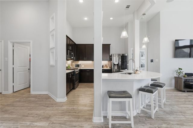 1504 Ravenswood Lane, Wylie, TX 75098
