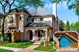 3106 Sackett Street, Houston, TX 77098