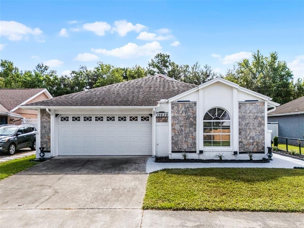 12639 MAJORAMA DRIVE, Orlando, FL 32837