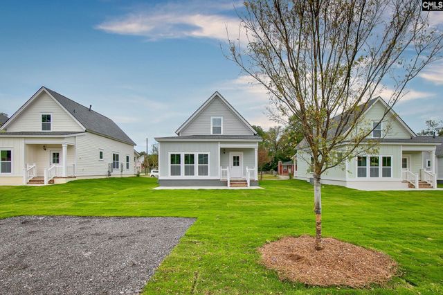 754 Poplar Street, Cayce, SC 29033