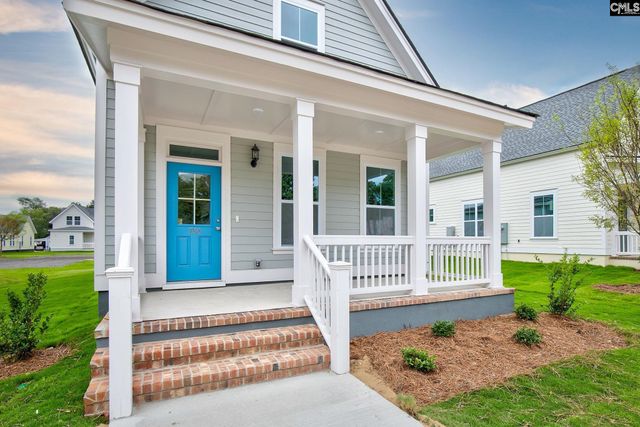 754 Poplar Street, Cayce, SC 29033