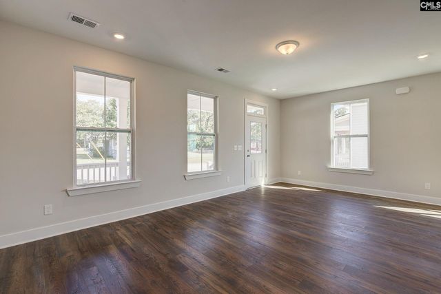 754 Poplar Street, Cayce, SC 29033