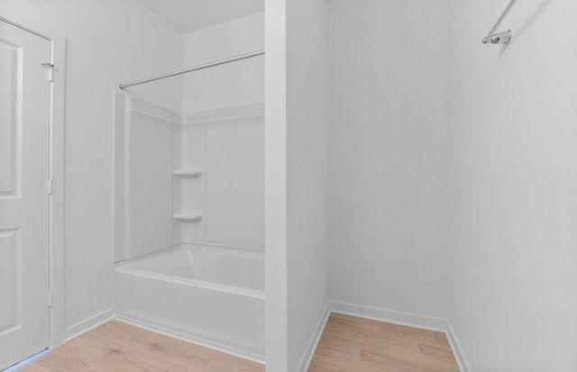 1016 Kerr Court, Temple, TX 76501