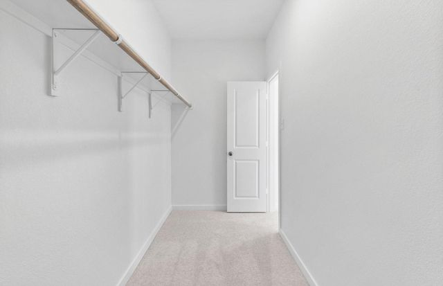 1016 Kerr Court, Temple, TX 76501