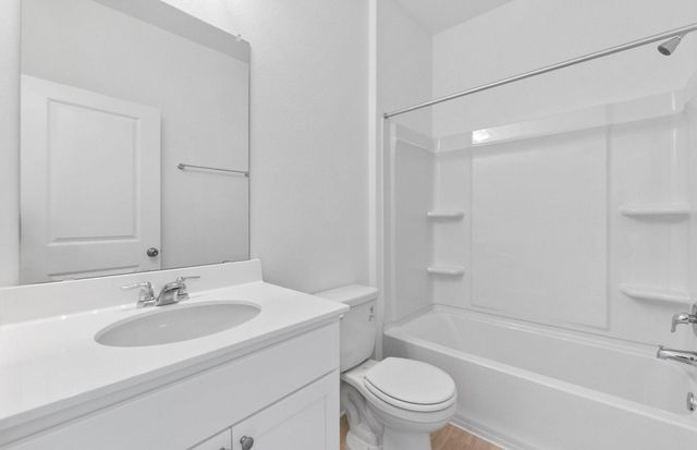 1016 Kerr Court, Temple, TX 76501