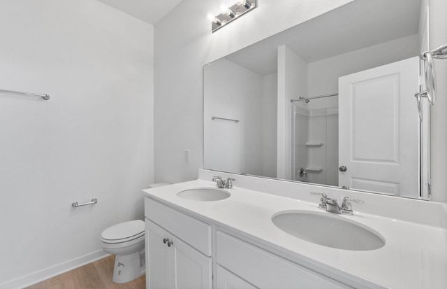 1016 Kerr Court, Temple, TX 76501