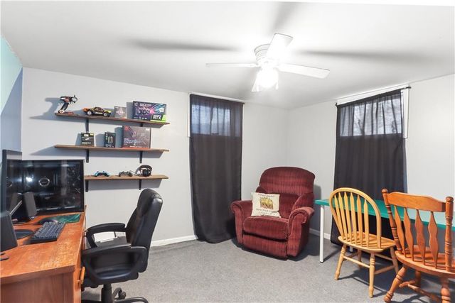 8422 W 69th Terrace, Overland Park, KS 66204