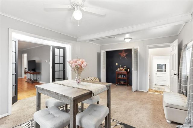 8422 W 69th Terrace, Overland Park, KS 66204