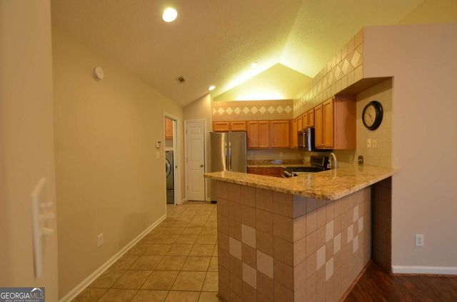1867 Kolb Farm Circle SW, Marietta, GA 30008