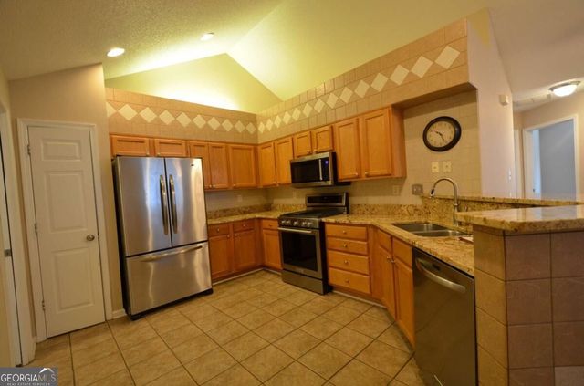 1867 Kolb Farm Circle SW, Marietta, GA 30008
