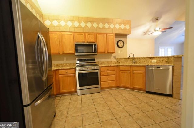 1867 Kolb Farm Circle SW, Marietta, GA 30008