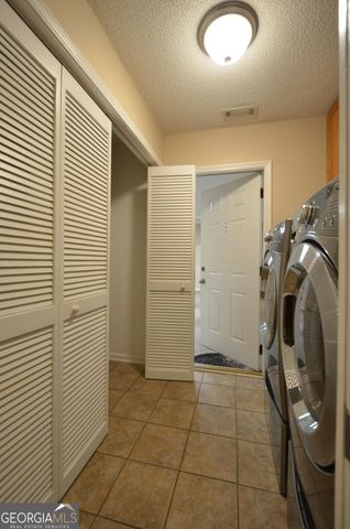 1867 Kolb Farm Circle SW, Marietta, GA 30008