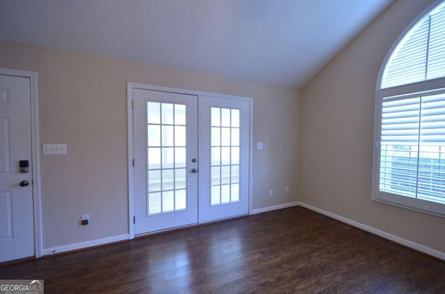 1867 Kolb Farm Circle SW, Marietta, GA 30008