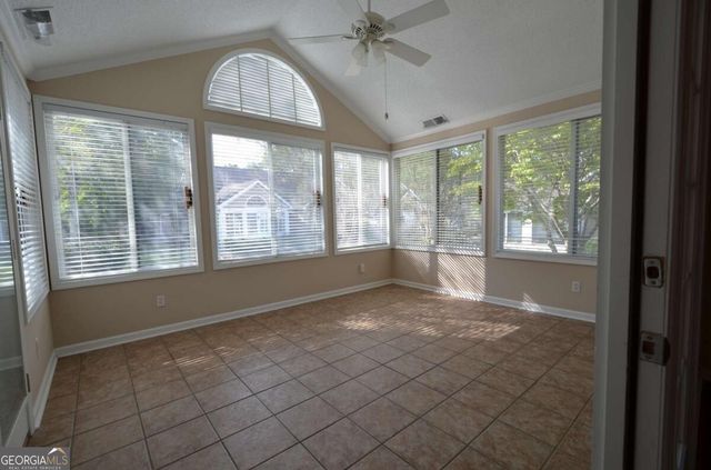 1867 Kolb Farm Circle SW, Marietta, GA 30008