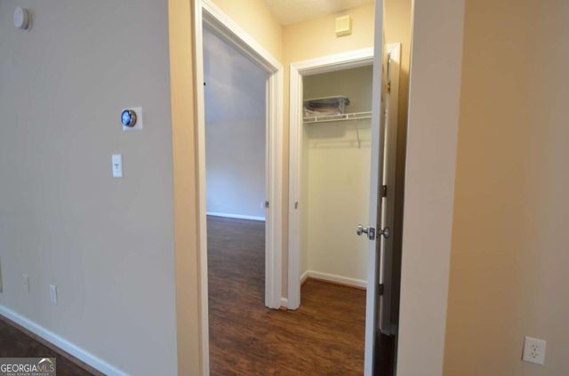 1867 Kolb Farm Circle SW, Marietta, GA 30008