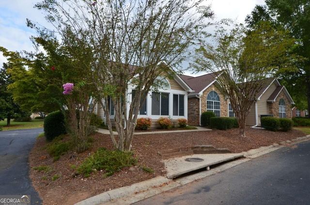 1867 Kolb Farm Circle SW, Marietta, GA 30008