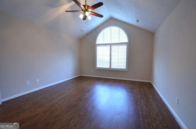 1867 Kolb Farm Circle SW, Marietta, GA 30008
