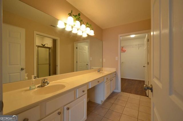 1867 Kolb Farm Circle SW, Marietta, GA 30008