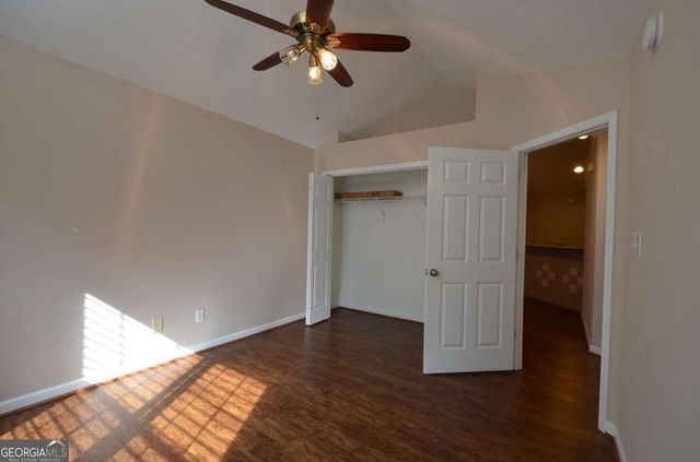 1867 Kolb Farm Circle SW, Marietta, GA 30008